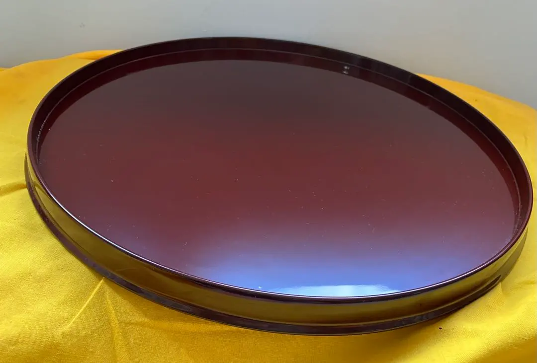 2026年最新】箱瀬淳一の人気アイテム - メルカリ