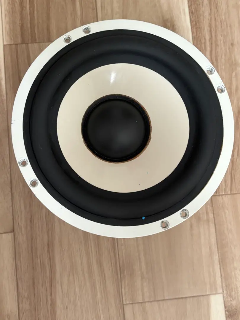 2026年最新】スピーカー BEWITHの人気アイテム - メルカリ