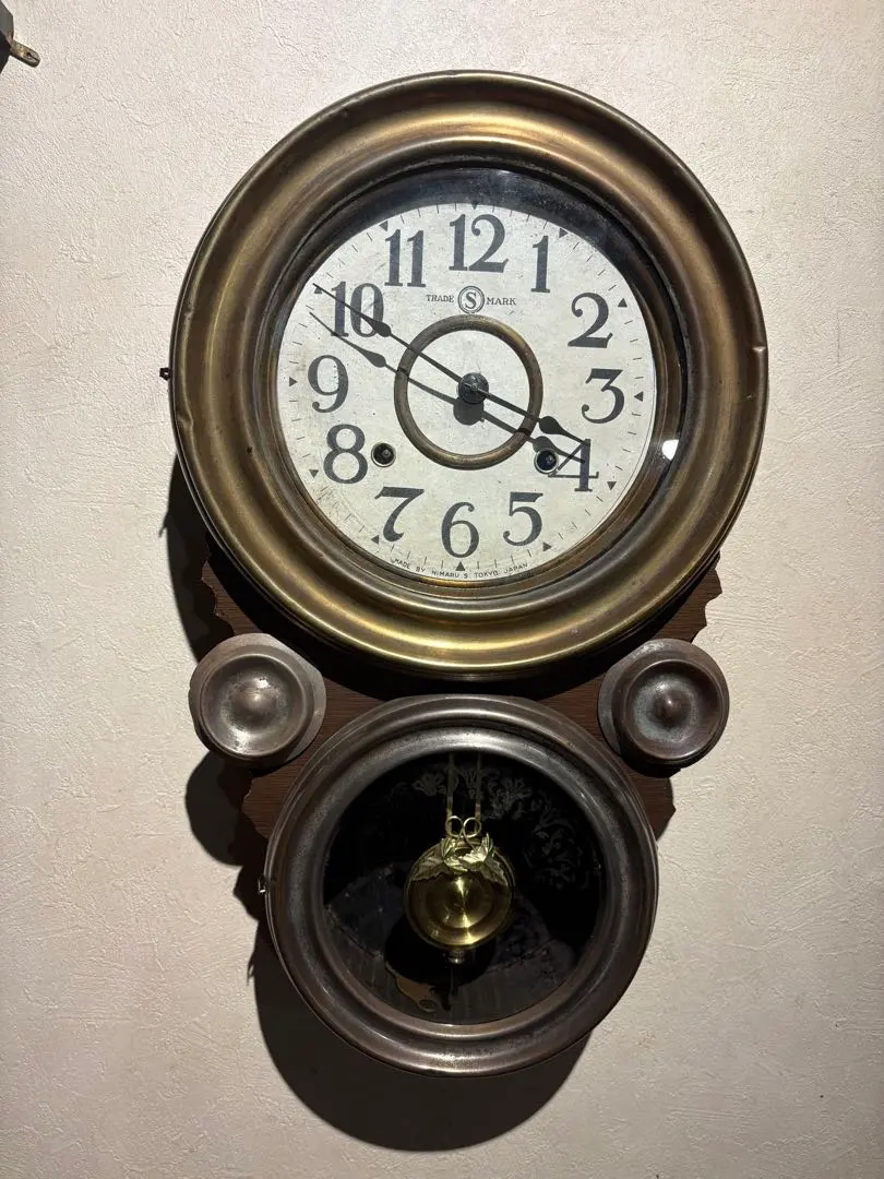 2026年最新】精工舎 丸時計の人気アイテム - メルカリ