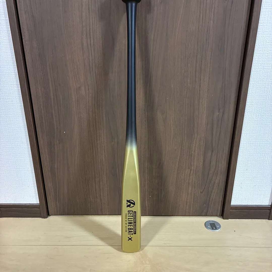 2026年最新】ゲットラインバット ジュニアの人気アイテム - メルカリ