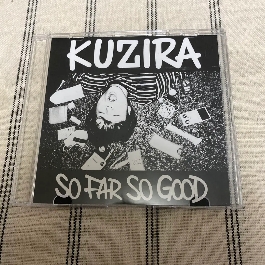 2026年最新】kuzira デモの人気アイテム - メルカリ