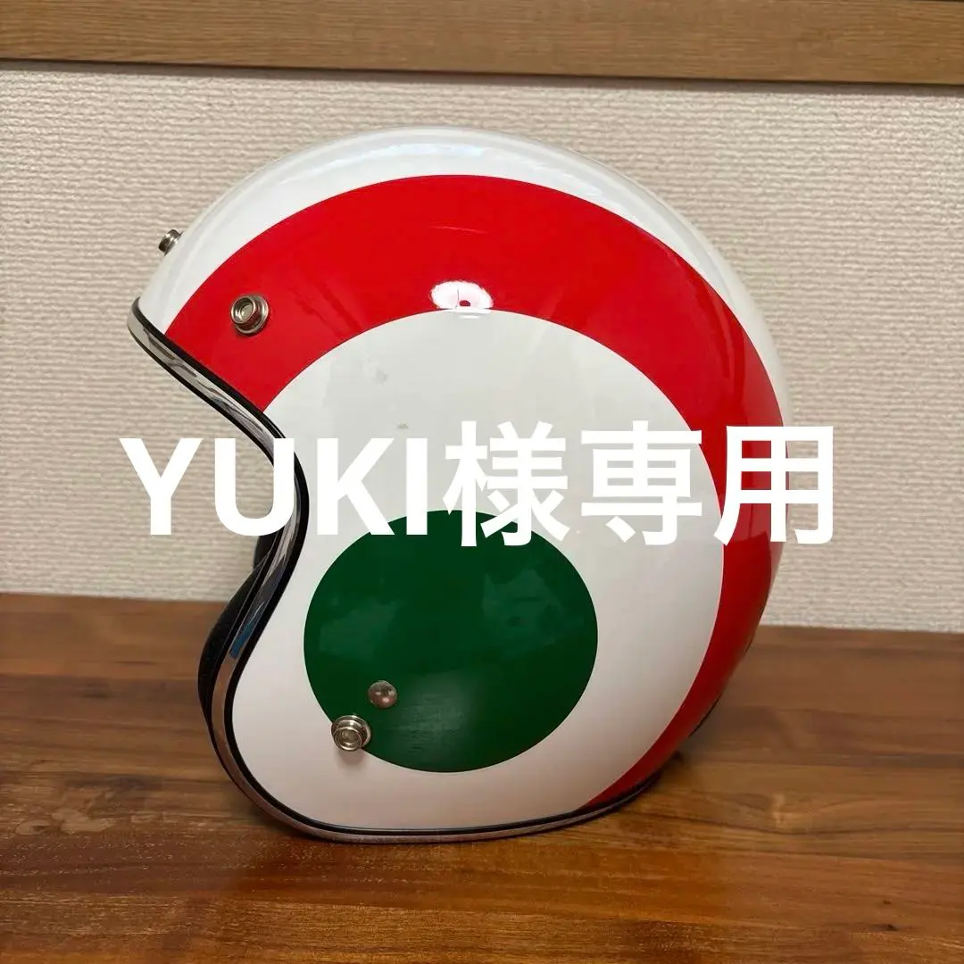 2026年最新】ベスパ ヘルメットの人気アイテム - メルカリ