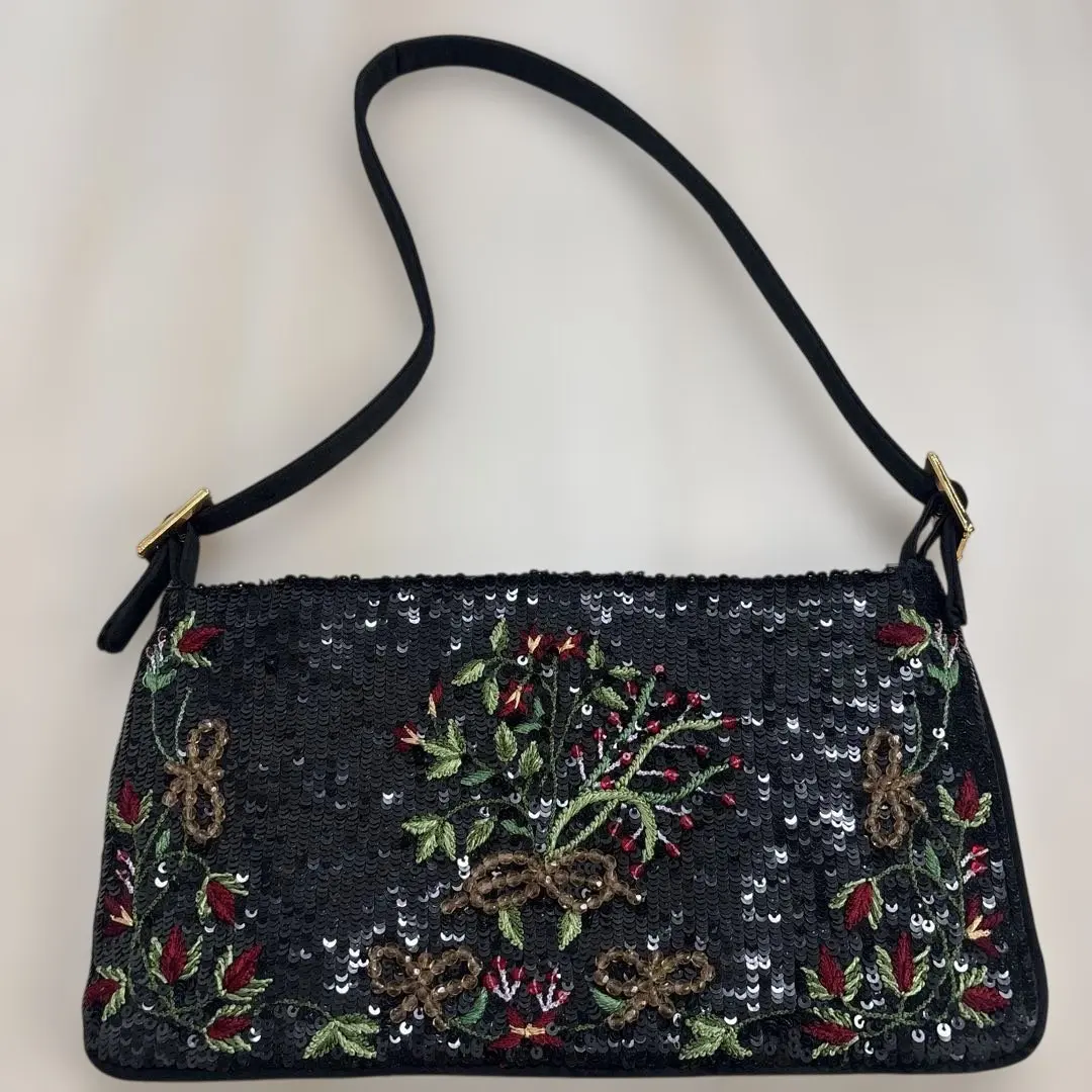 2026年最新】MADDALENA marconiの人気アイテム - メルカリ