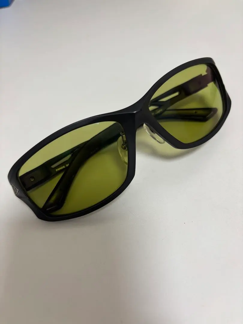 2026年最新】zeque ゼクー stelthの人気アイテム - メルカリ