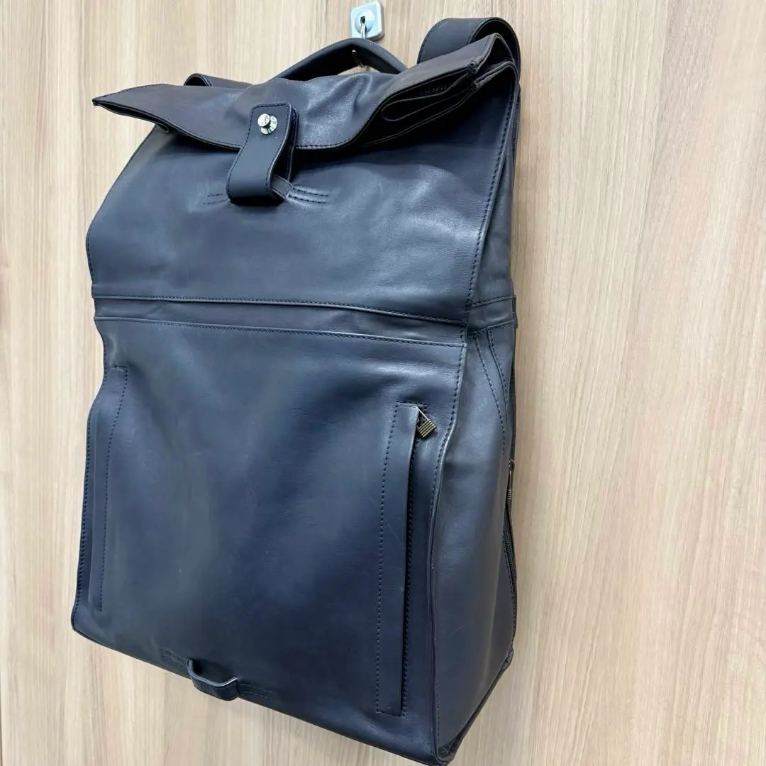 2026年最新】ザダン バックパックの人気アイテム - メルカリ