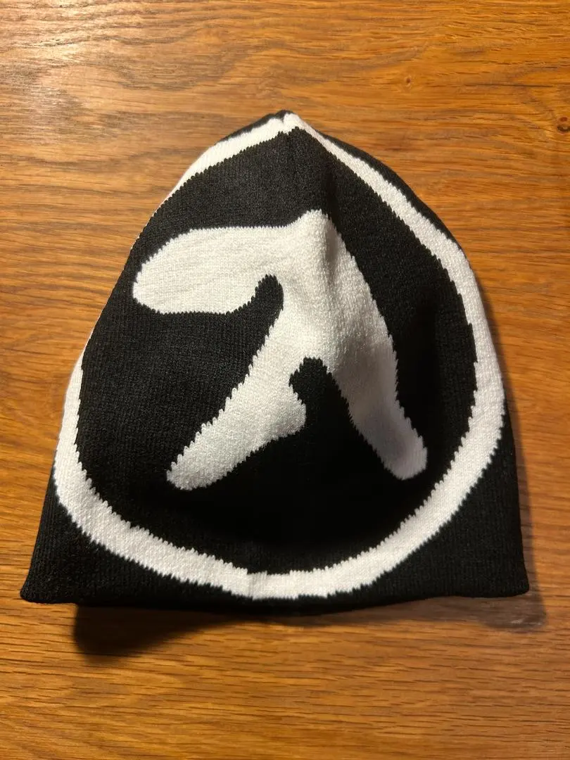 2026年最新】aphex twin ニットの人気アイテム - メルカリ