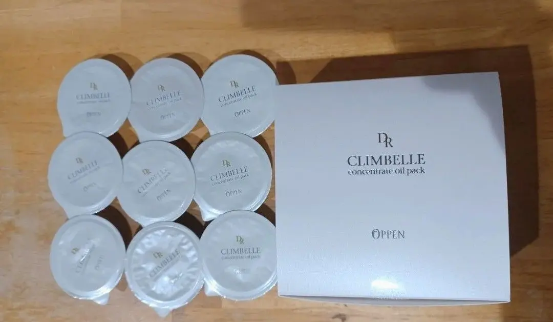 2026年最新】オッペン オイルパックの人気アイテム - メルカリ