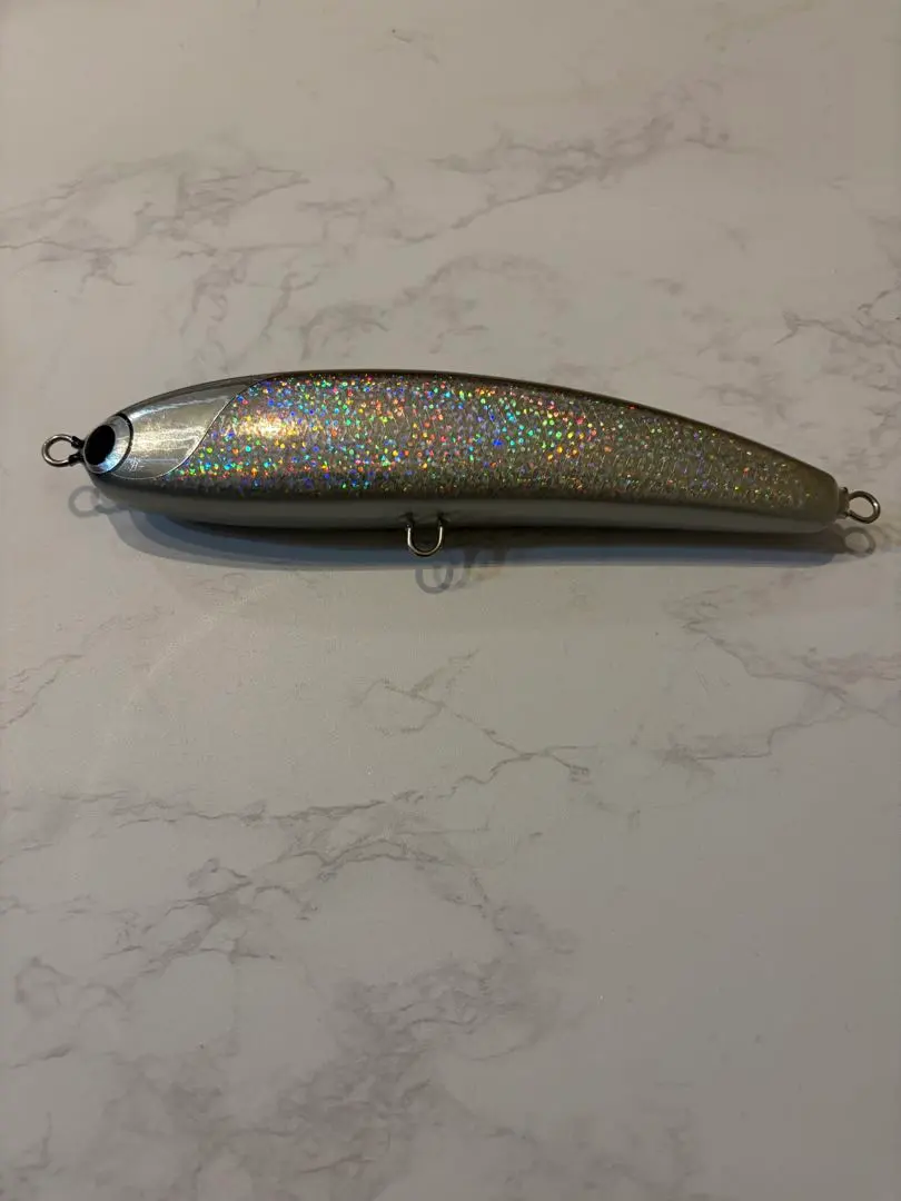 2026年最新】魚じゃらし工房 ラグラス 180の人気アイテム - メルカリ