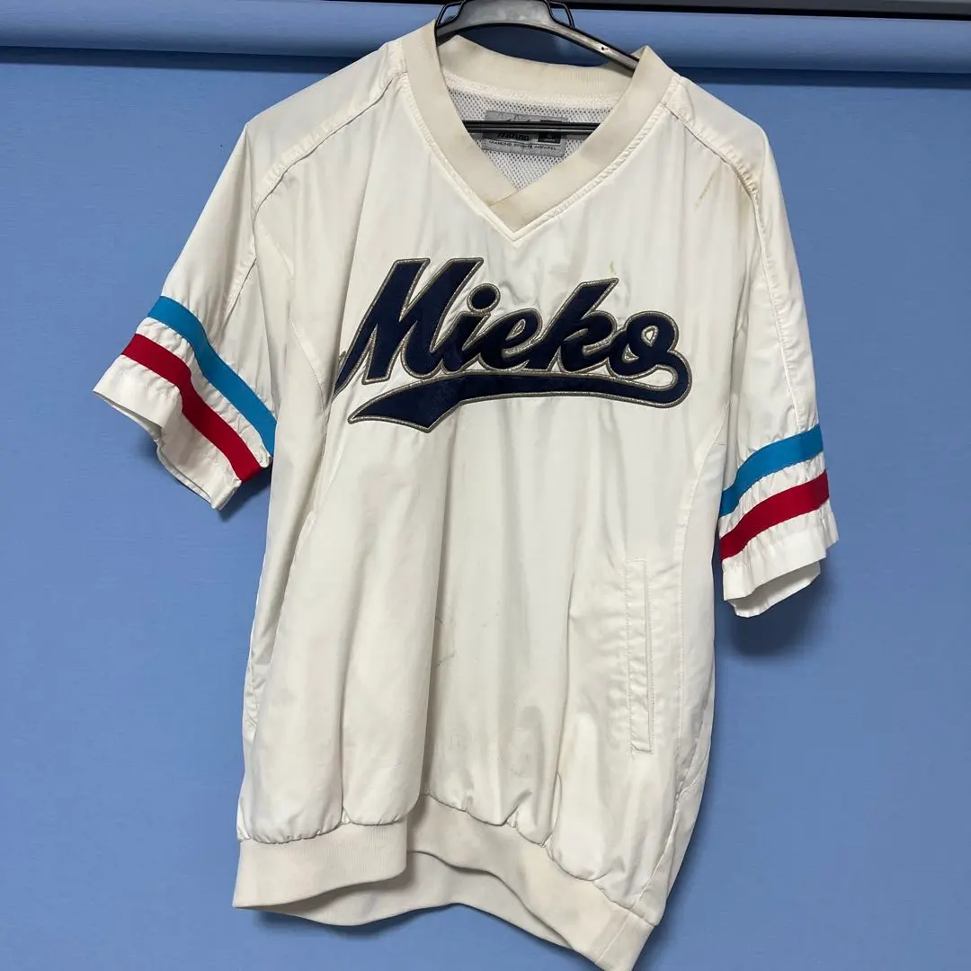 2026年最新】三重高校 ユニフォームの人気アイテム - メルカリ