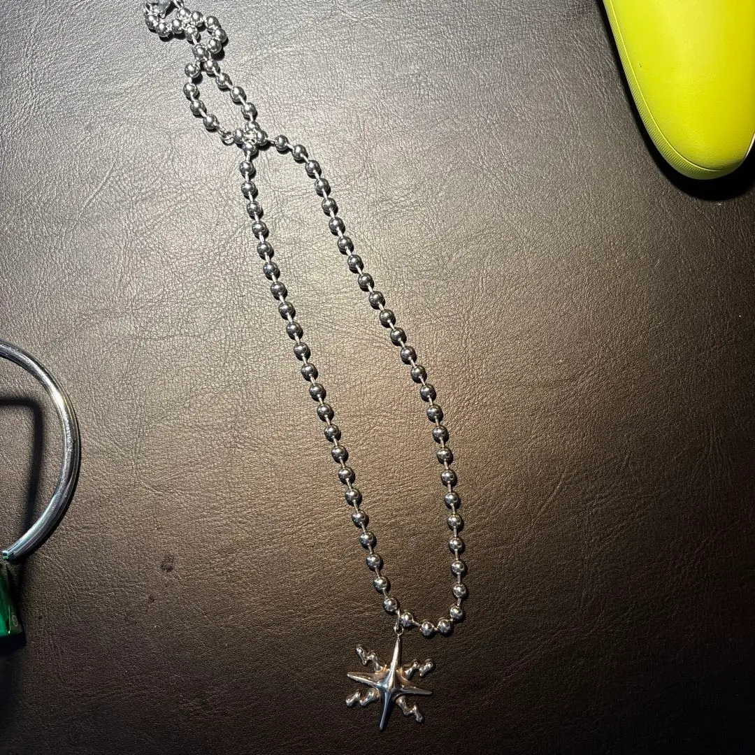 2026年最新】holba ネックレスの人気アイテム - メルカリ