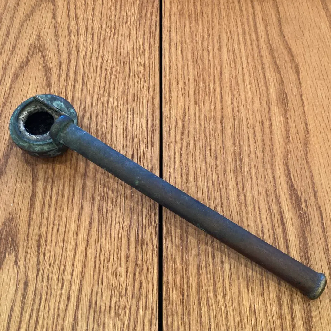 2026年最新】墨壺 矢立の人気アイテム - メルカリ