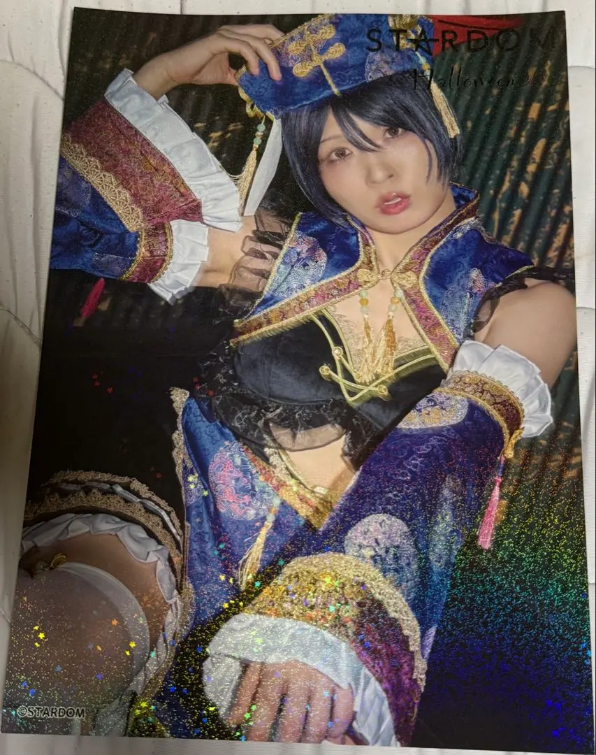 2026年最新】安納サオリ ポートレートの人気アイテム - メルカリ