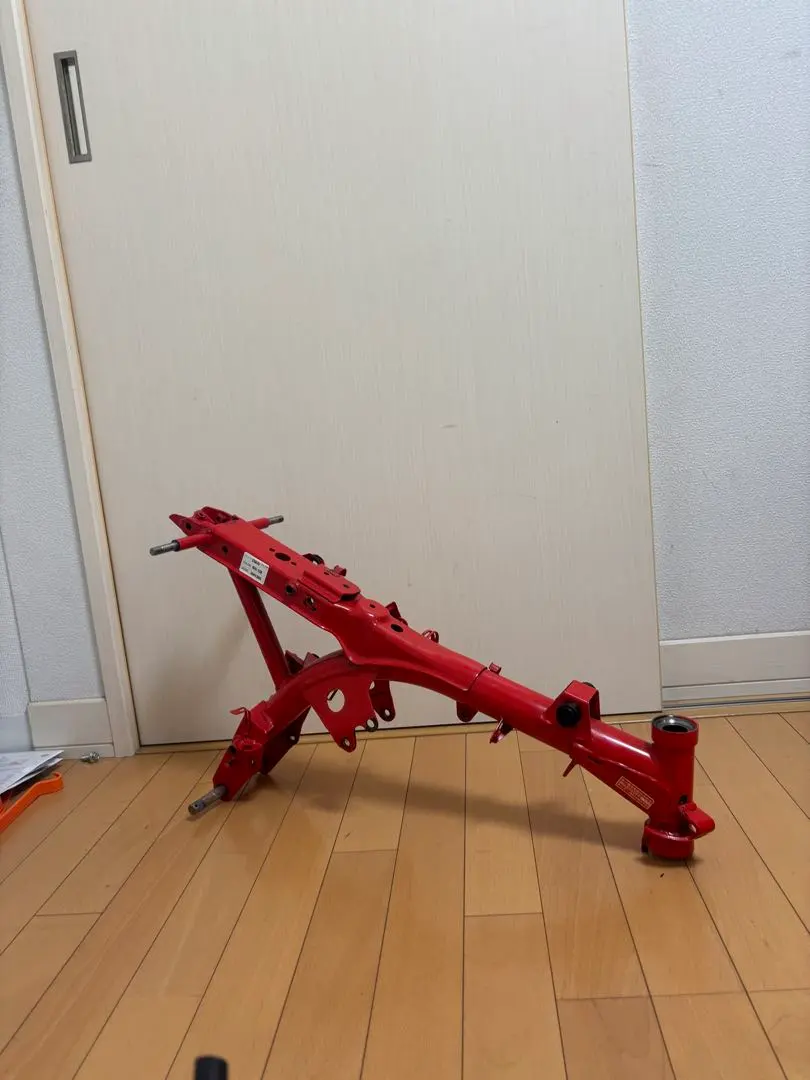 2026年最新】モンキー フレーム 書類の人気アイテム - メルカリ