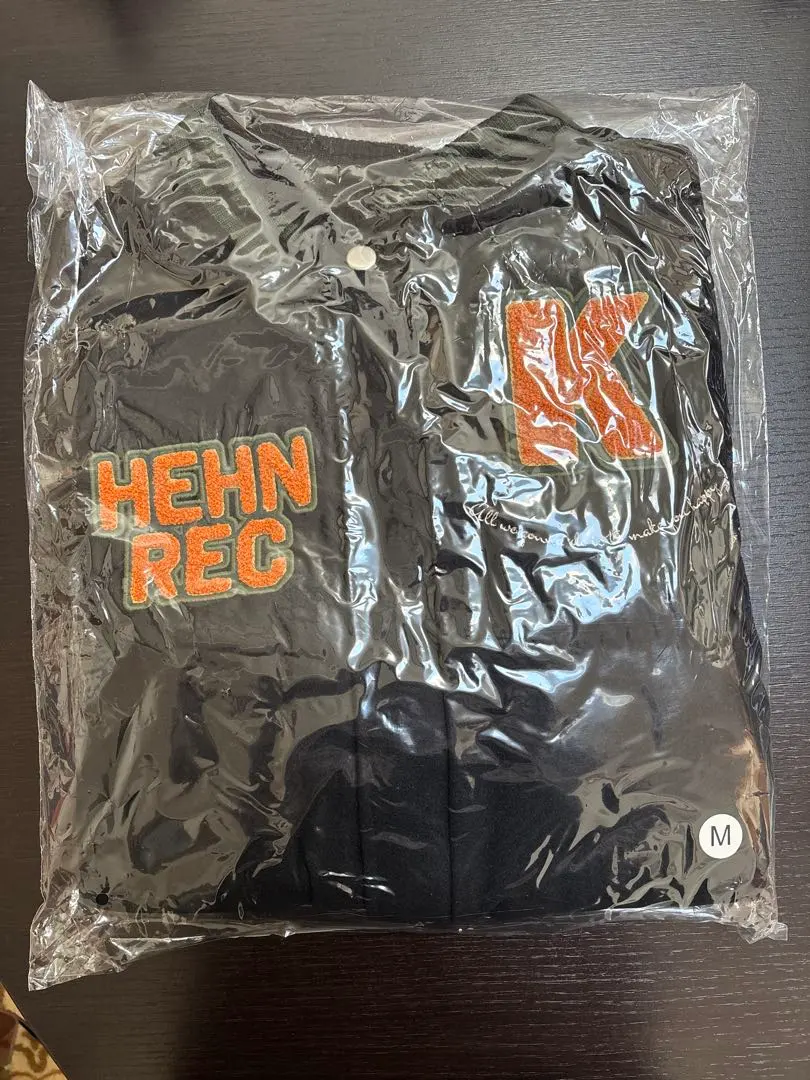 2026年最新】Fujii Kaze Workin' Hard スタジャンの人気アイテム