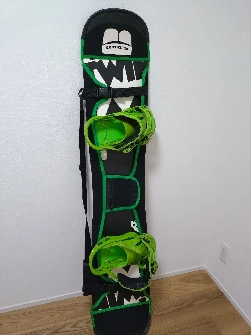 2026年最新】flux tt30の人気アイテム - メルカリ