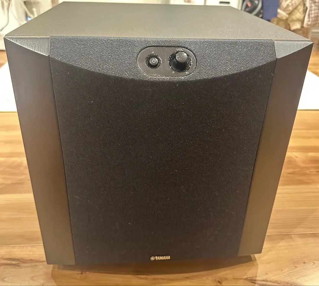 2026年最新】yamaha ns-sw310の人気アイテム - メルカリ