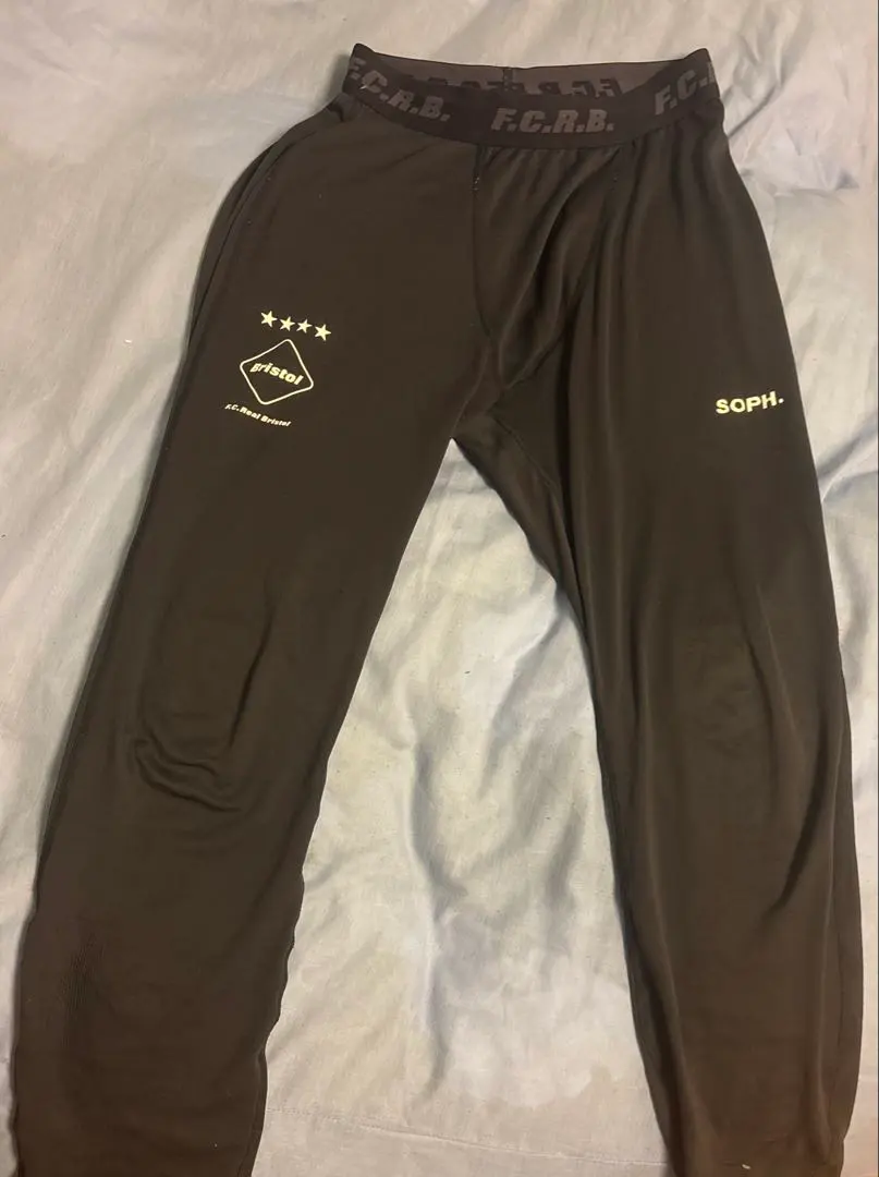 2026年最新】ブリストルタイツの人気アイテム - メルカリ