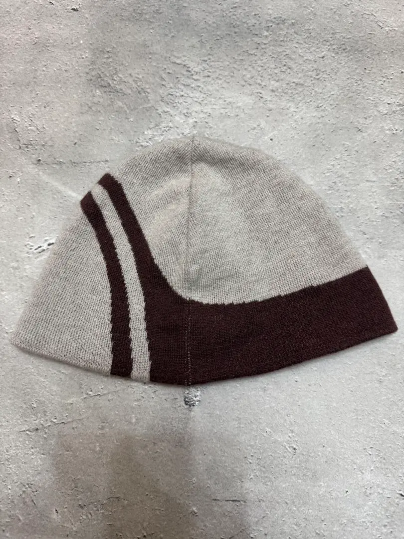 2026年最新】_j.l-a.l_ ビーニーの人気アイテム - メルカリ