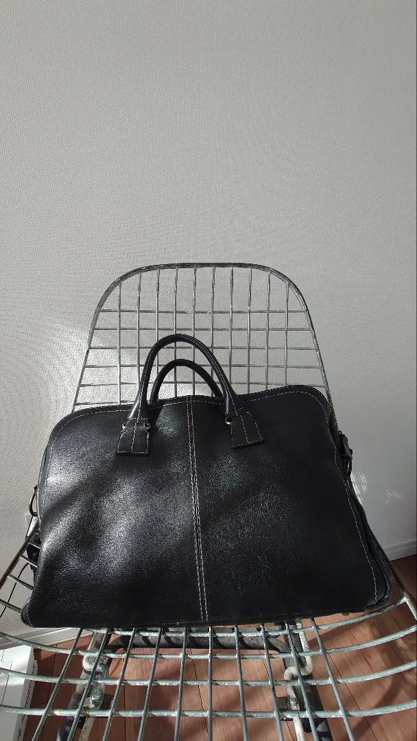 2026年最新】土屋鞄 プロータの人気アイテム - メルカリ