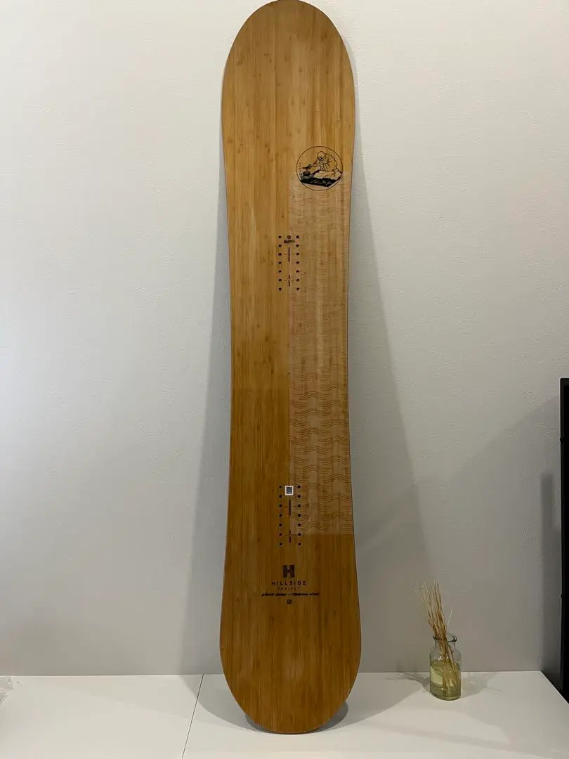 2026年最新】salomon hps takaの人気アイテム - メルカリ