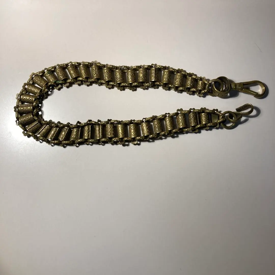 m75623351007_1.jpg?1768049416