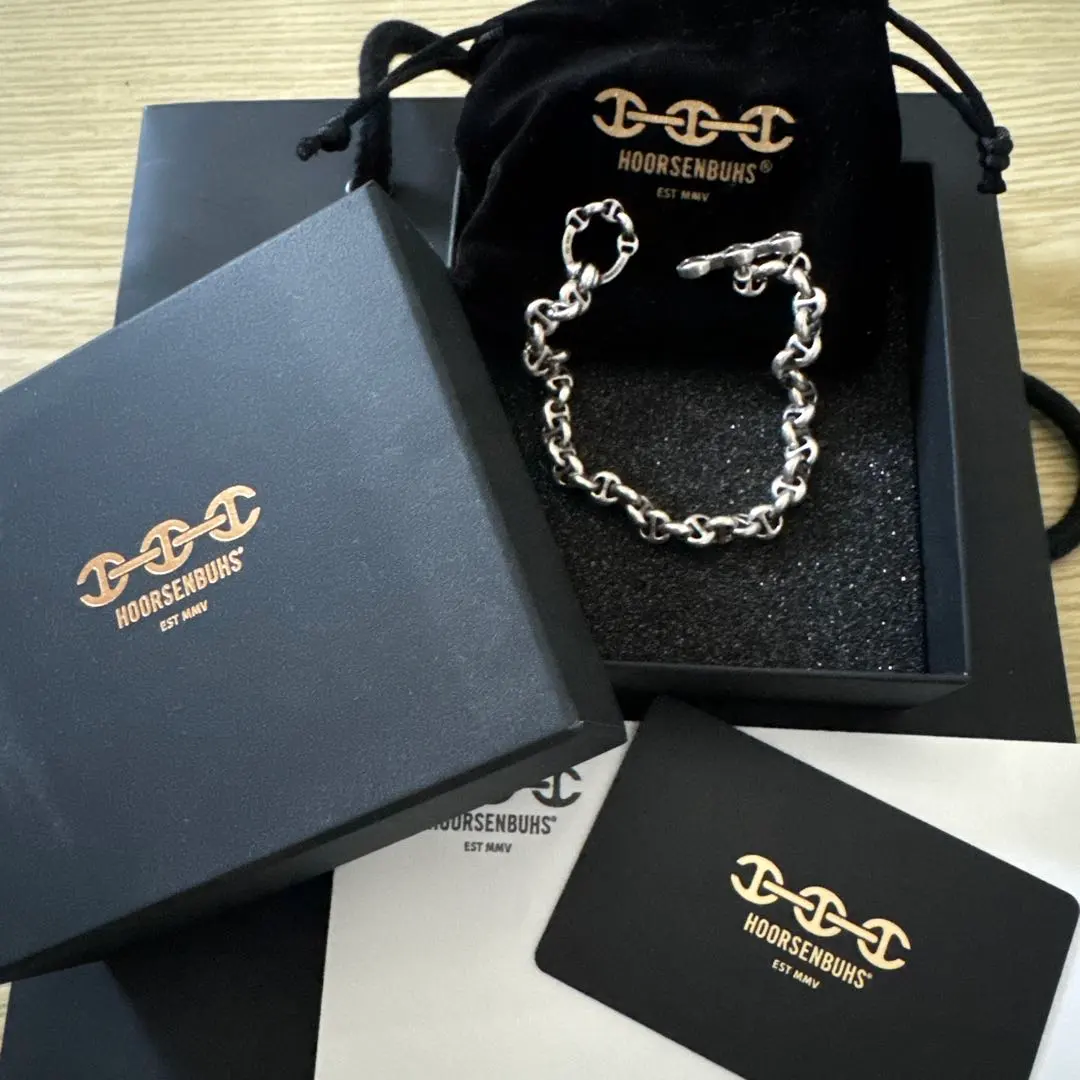 2026年最新】ホーセンブース ブレスレット 5mmの人気アイテム - メルカリ