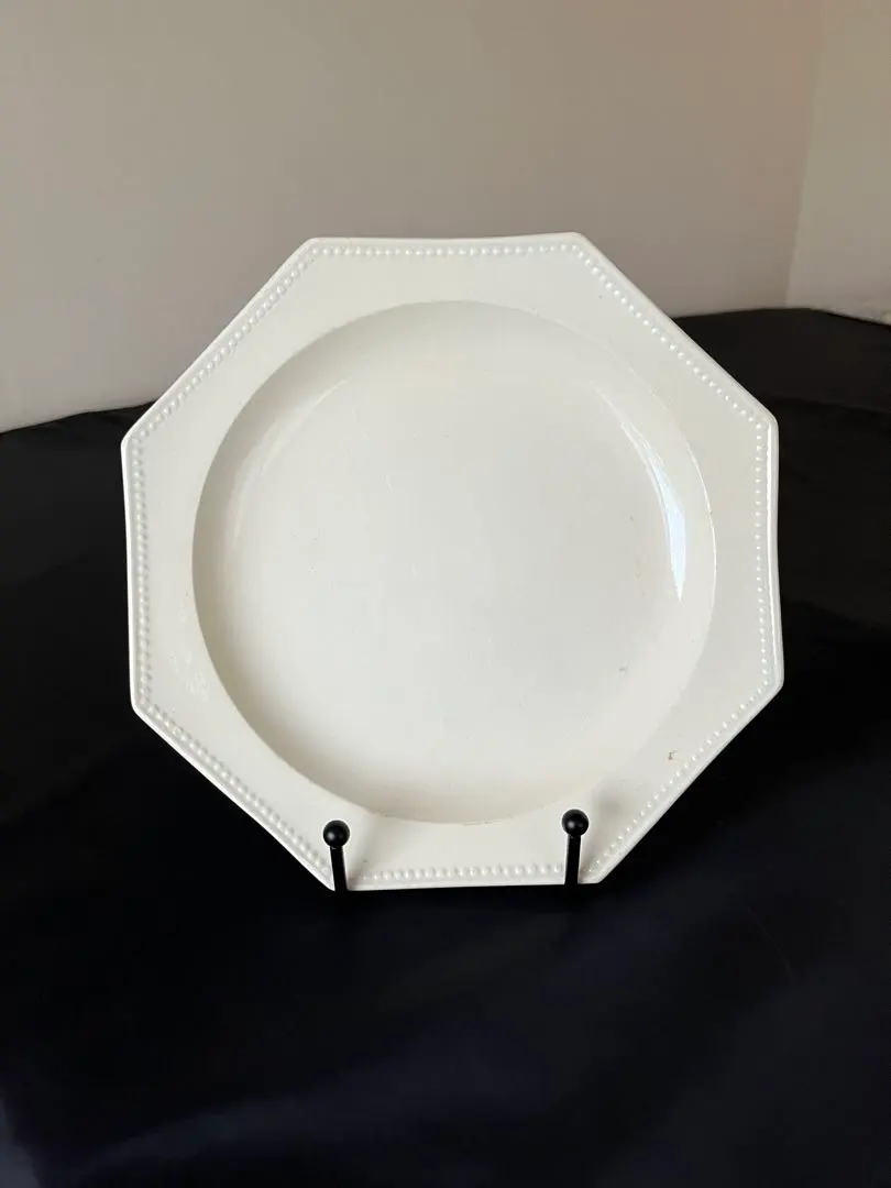 2026年最新】モントロー オクトゴナルの人気アイテム - メルカリ