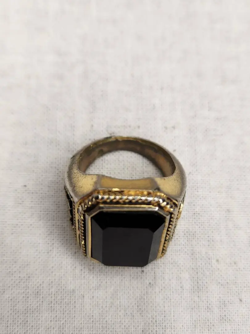 2026年最新】nitraid リングの人気アイテム - メルカリ