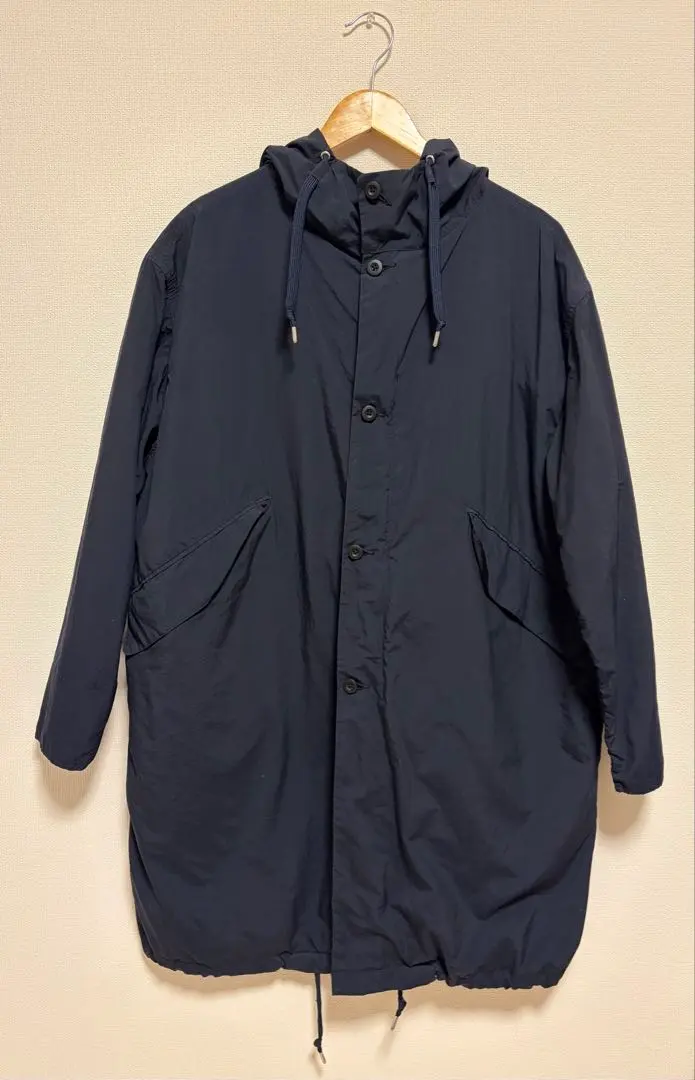 2026年最新】teatora souvenir hunter packableの人気アイテム - メルカリ