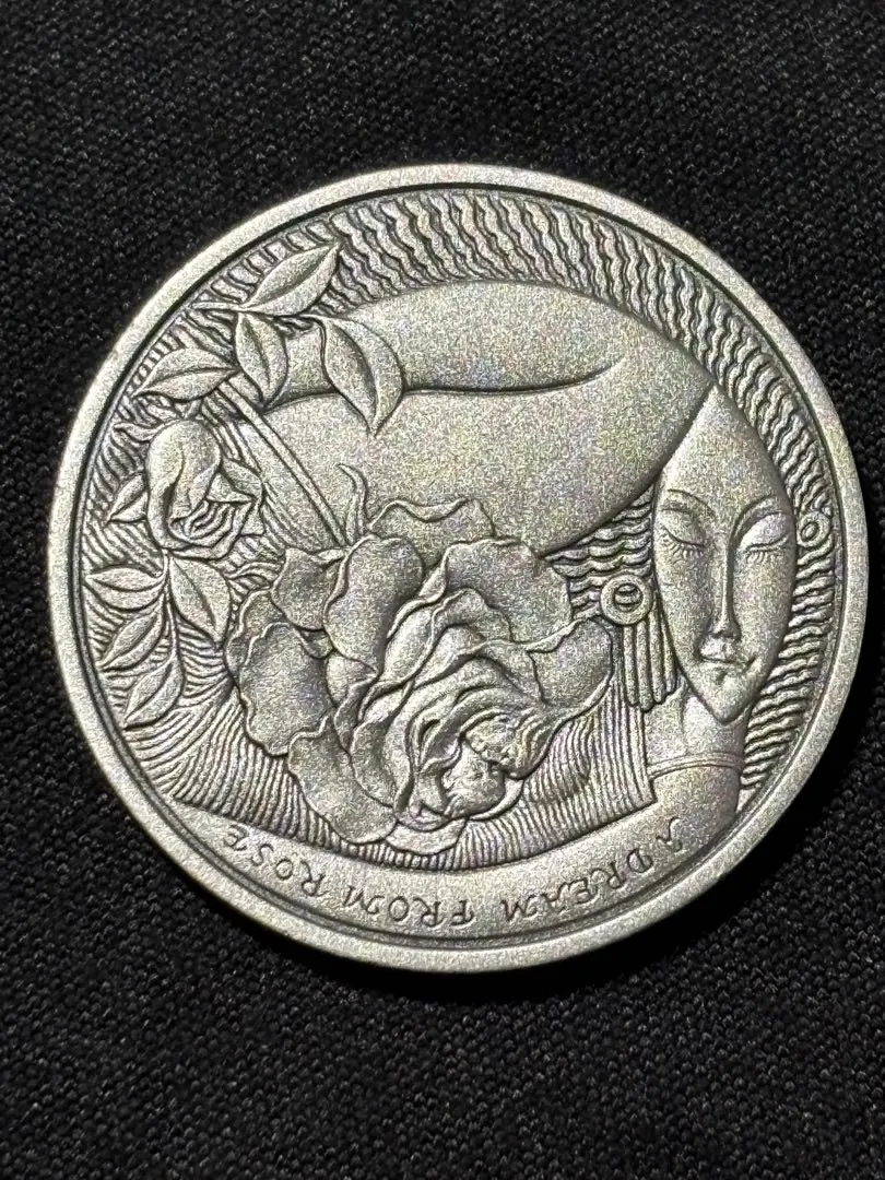 2026年最新】国際コインデザインコンペティションの人気アイテム