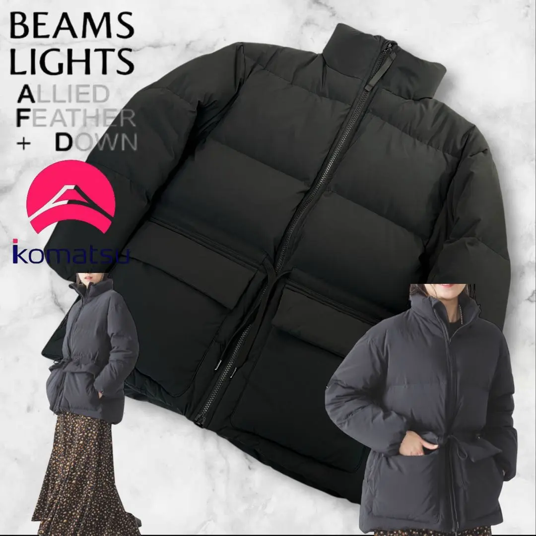 2026年最新】beams komatsuの人気アイテム - メルカリ
