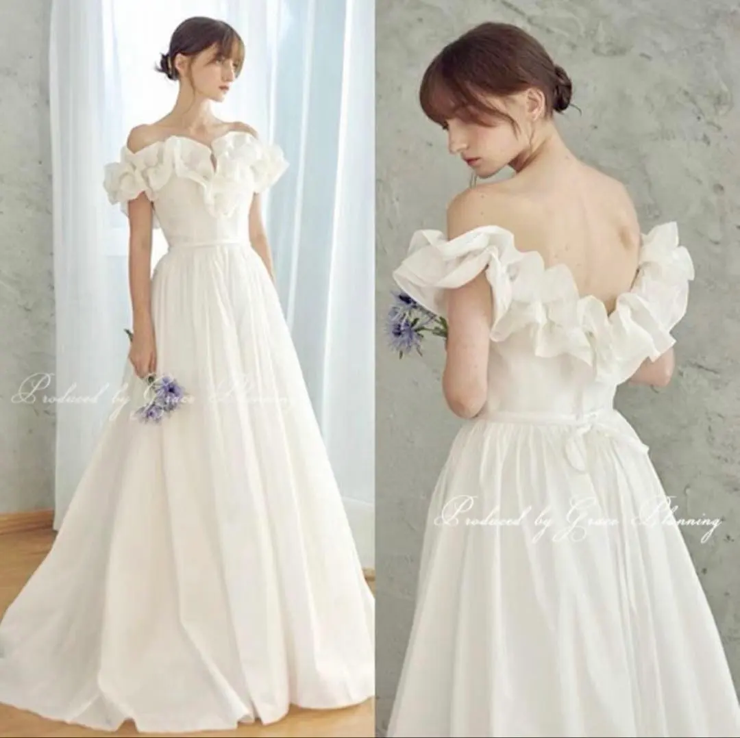 2026年最新】グレースシトラスの人気アイテム - メルカリ