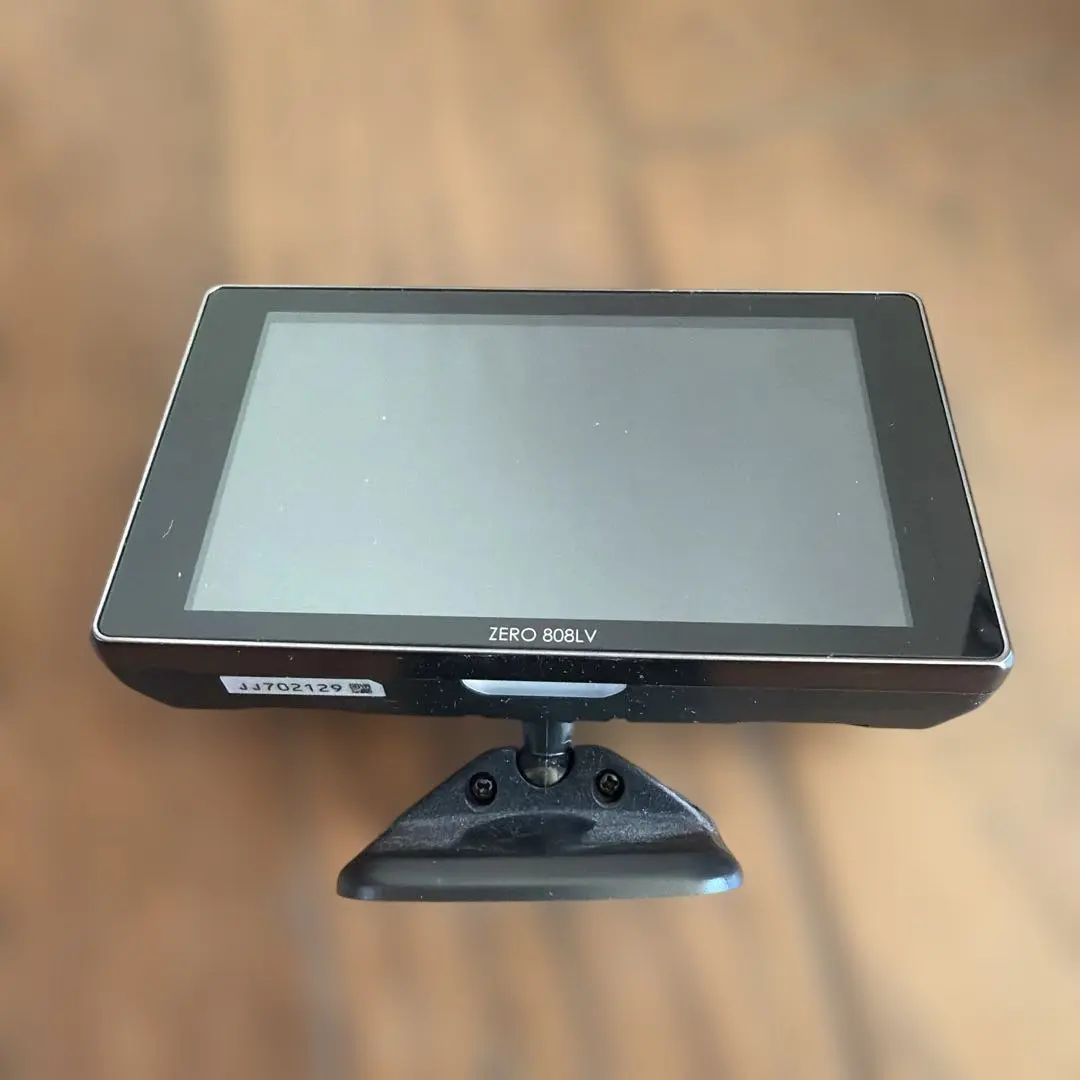 2026年最新】コムテック レーダー探知機 809の人気アイテム - メルカリ