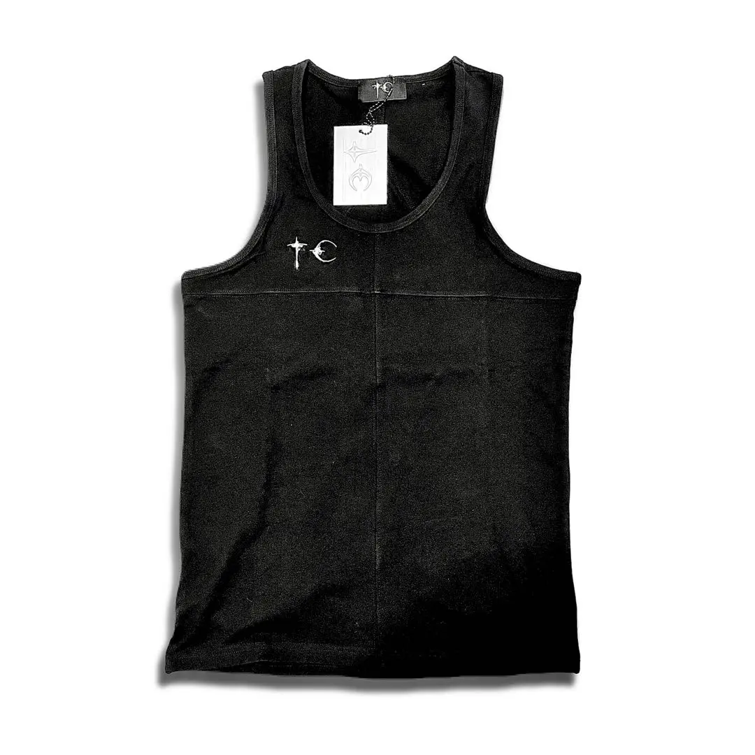 2026年最新】Thug club タンクトップの人気アイテム - メルカリ