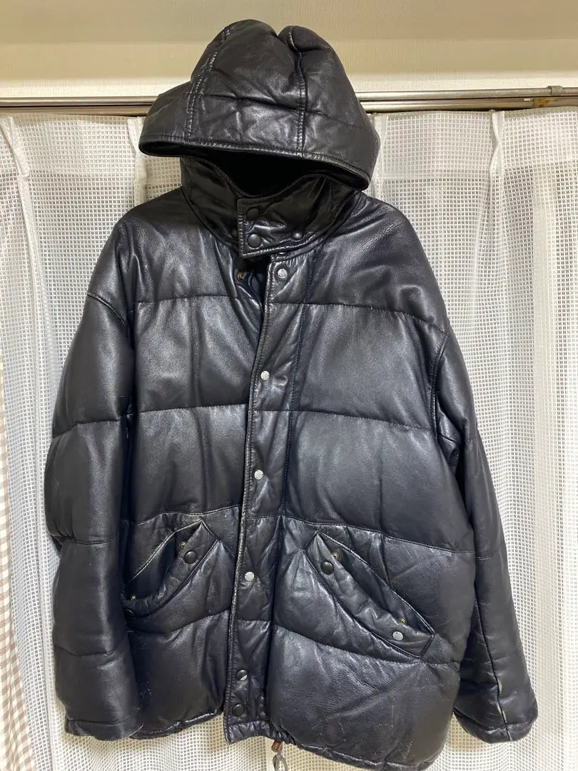 2026年最新】dezert レザージャケットの人気アイテム - メルカリ