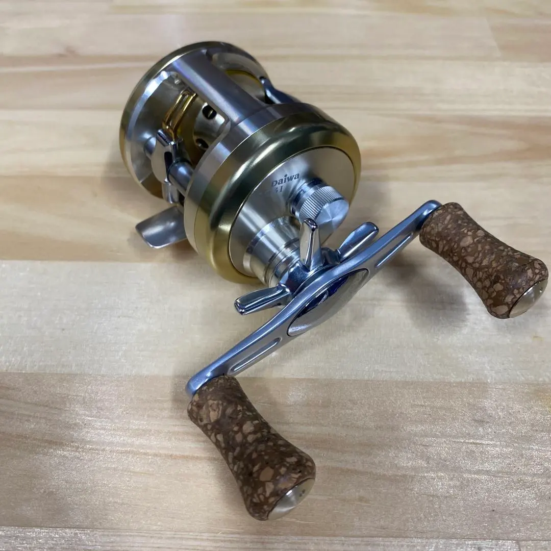 2026年最新】ミリオネア cv-z 103の人気アイテム - メルカリ