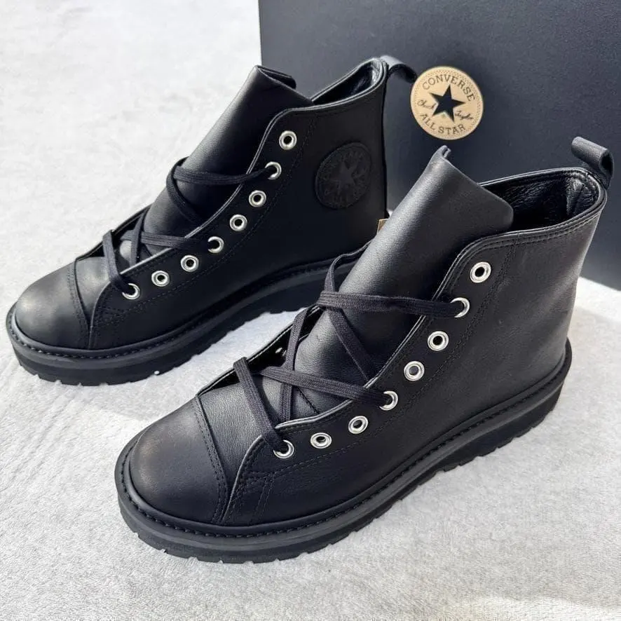 2026年最新】lea all star longlife hiの人気アイテム - メルカリ