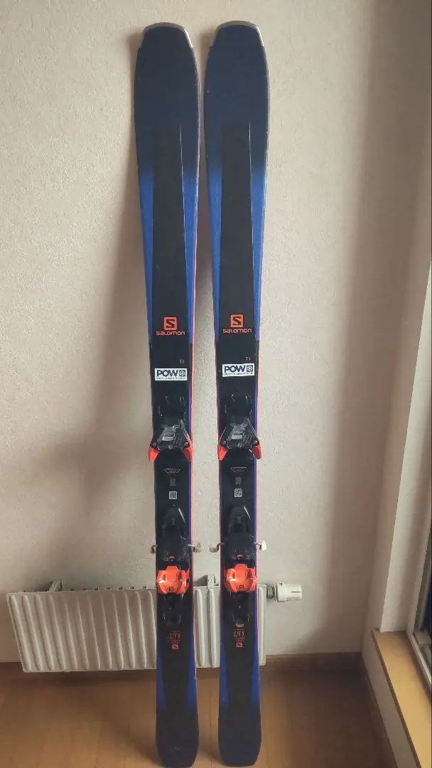 2026年最新】サロモン xdrの人気アイテム - メルカリ