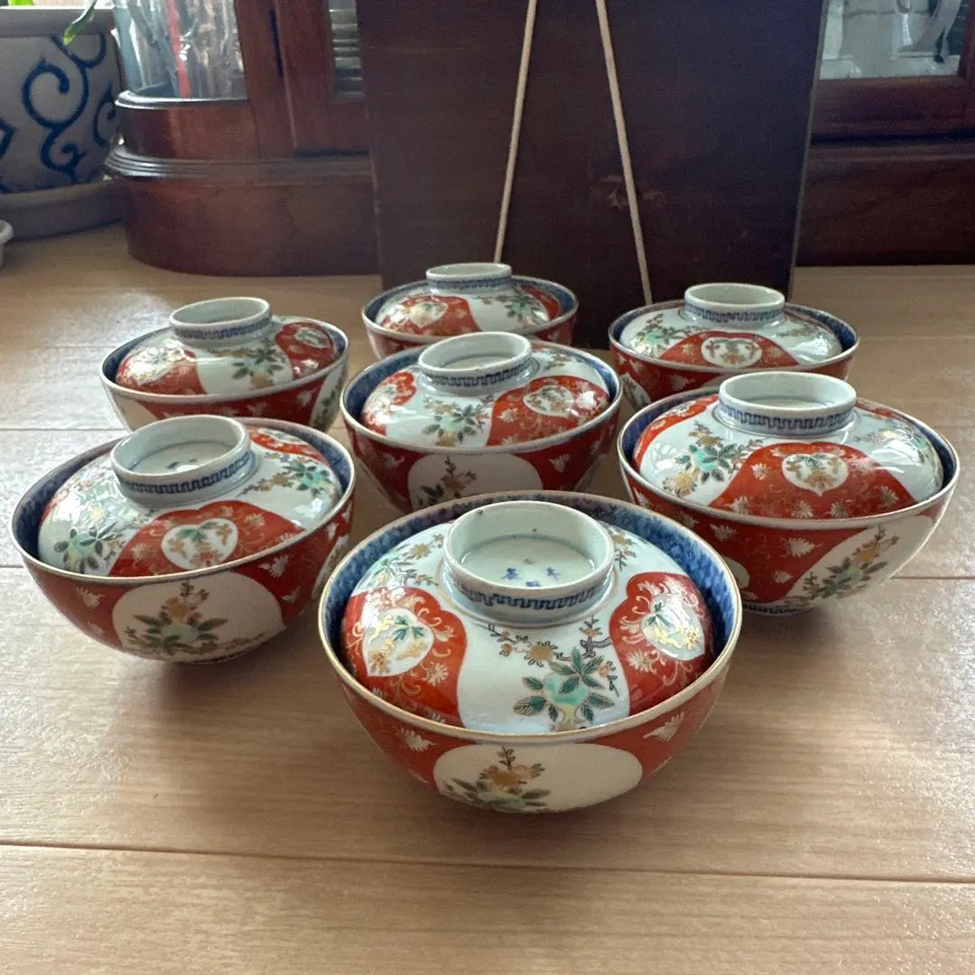 2026年最新】太明年製の人気アイテム - メルカリ