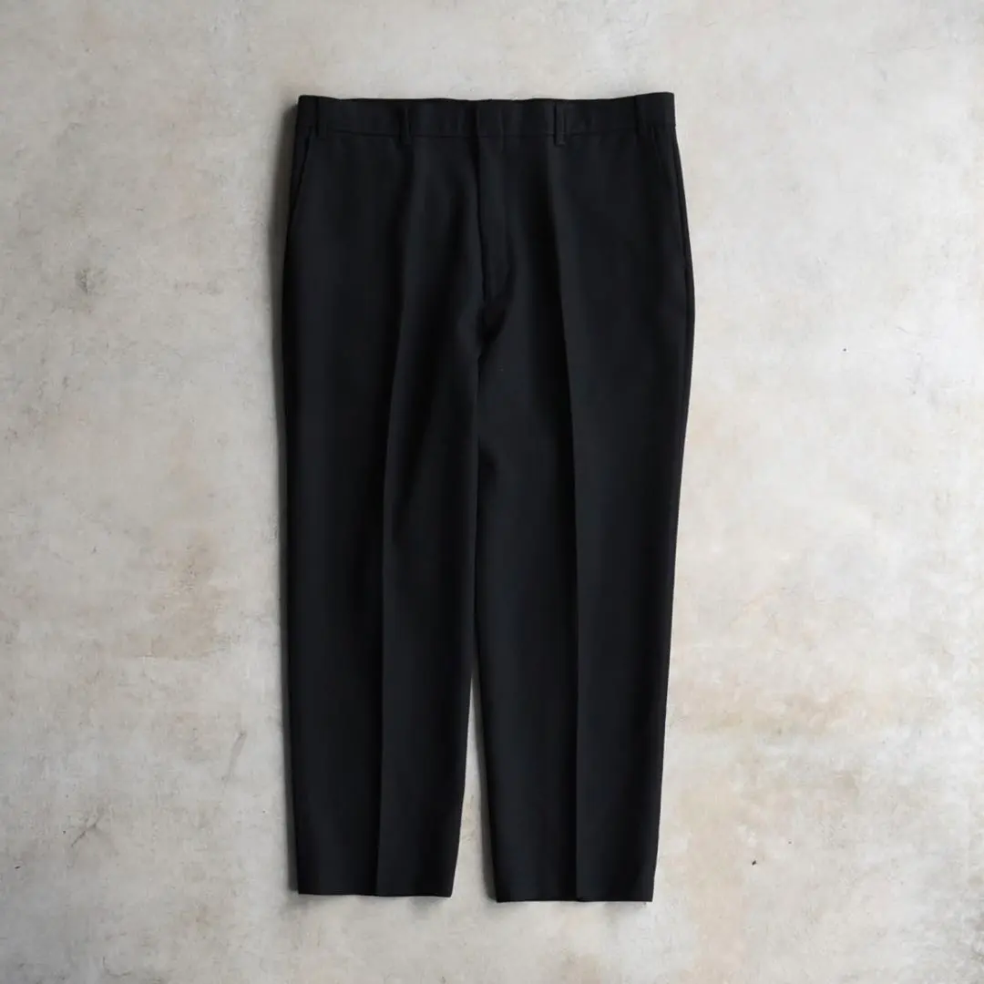 2026年最新】Ovy アクションスラックスの人気アイテム - メルカリ