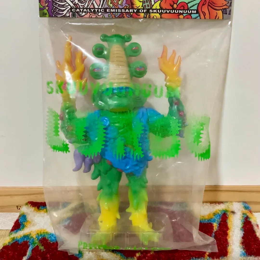 2026年最新】ジム ウードリングの人気アイテム - メルカリ