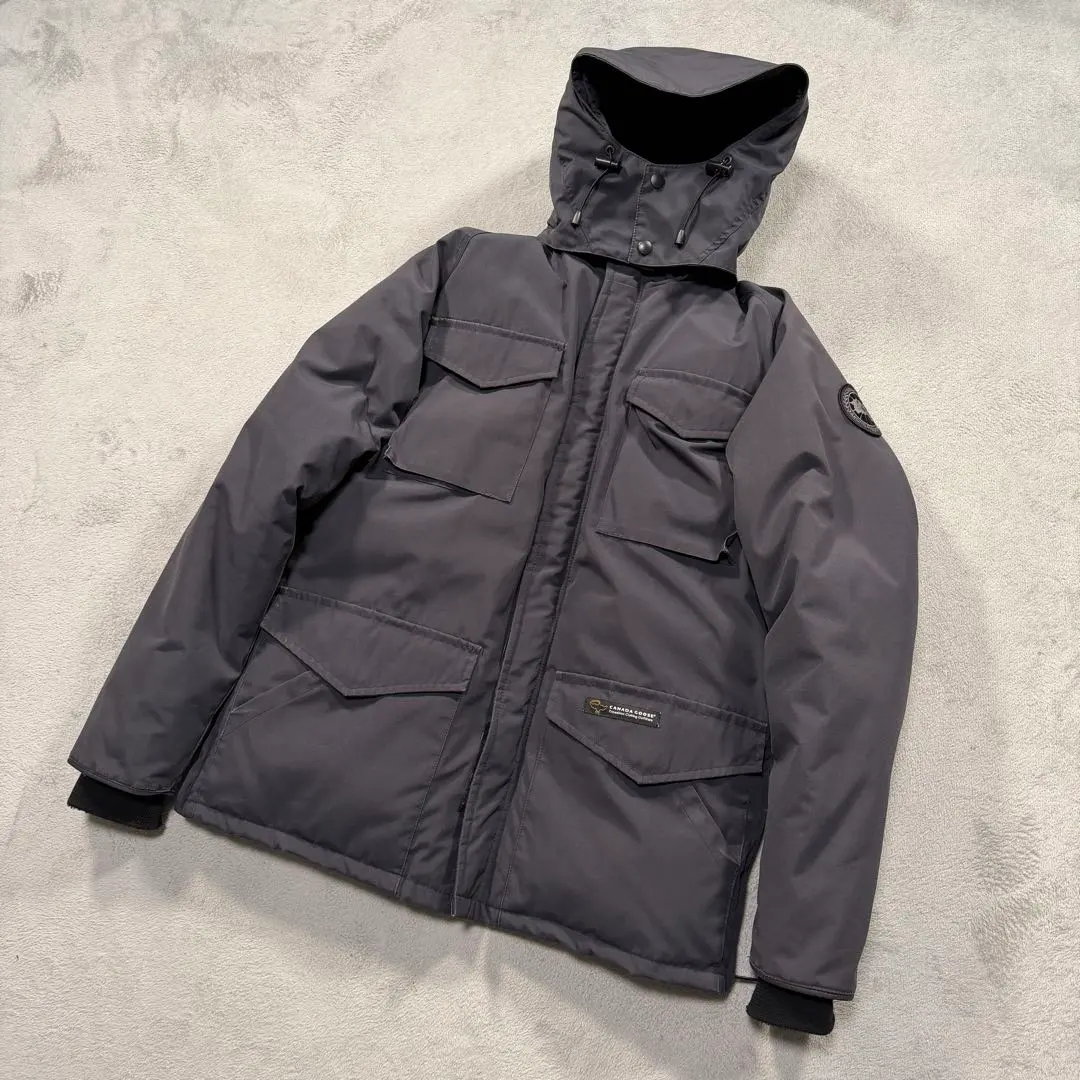 2026年最新】4071JMの人気アイテム - メルカリ