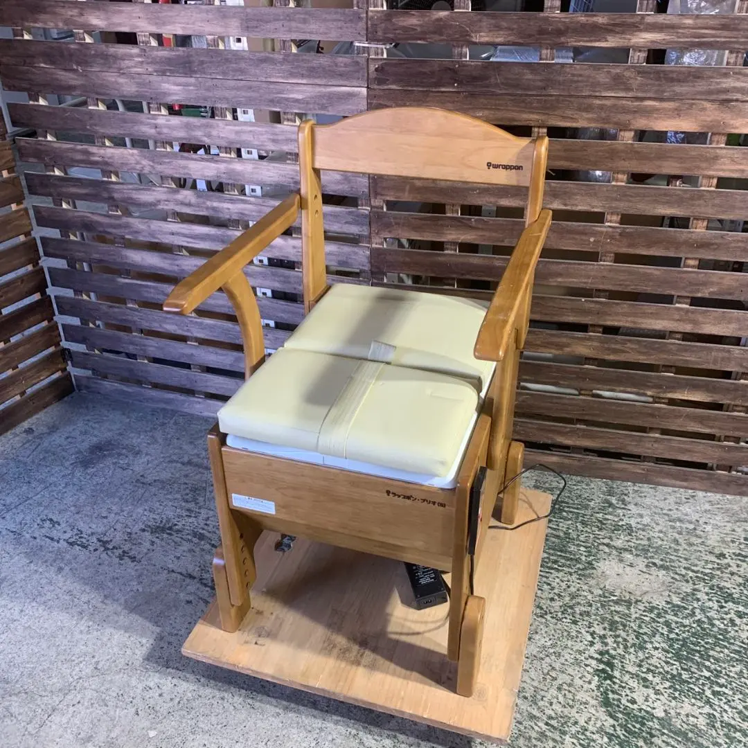 2026年最新】ラップポン ブリオの人気アイテム - メルカリ