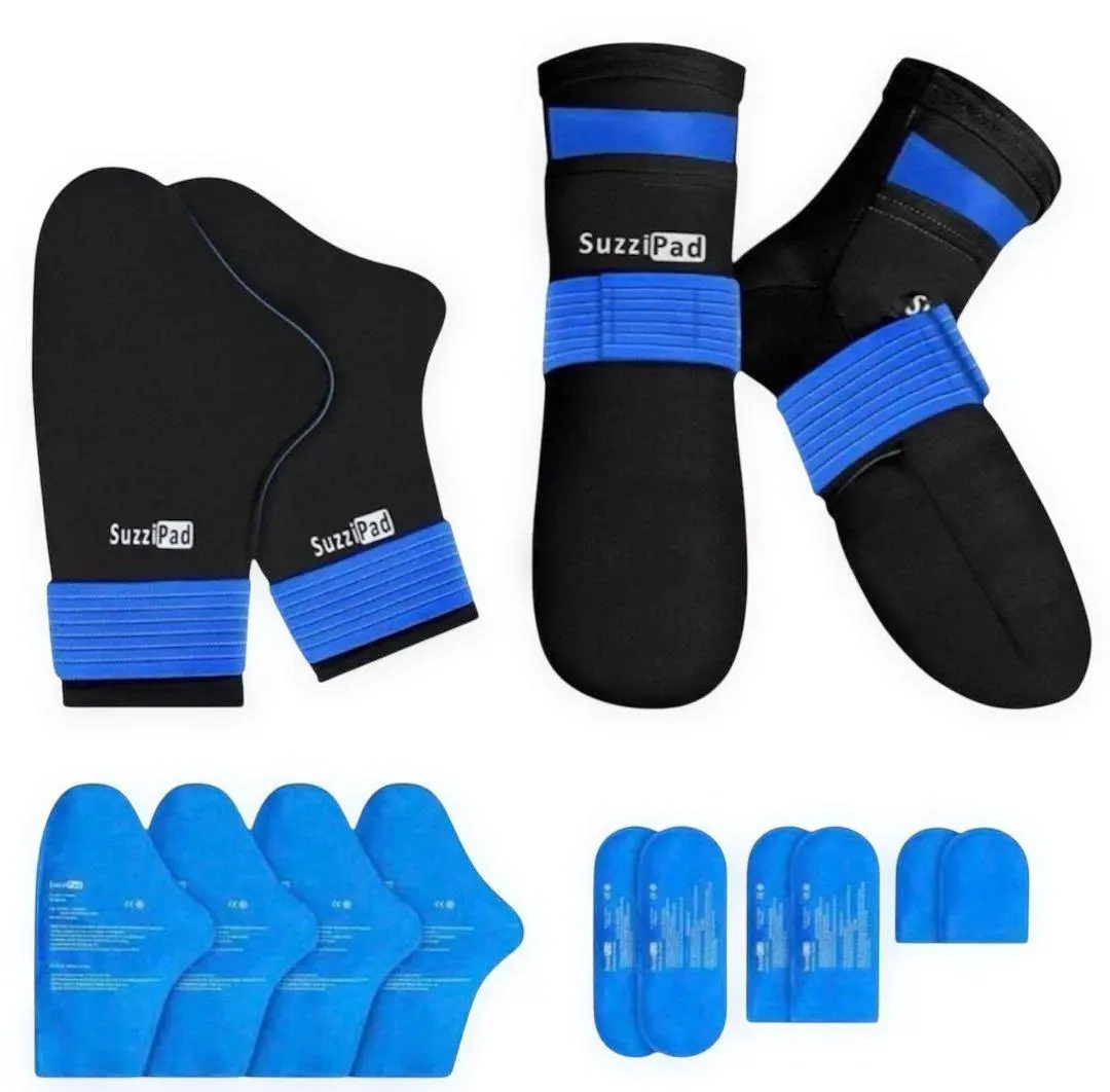 2026年最新】フローズングローブの人気アイテム - メルカリ