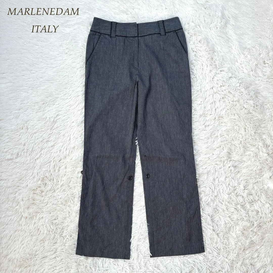 2026年最新】MARLENE DAM パンツの人気アイテム - メルカリ