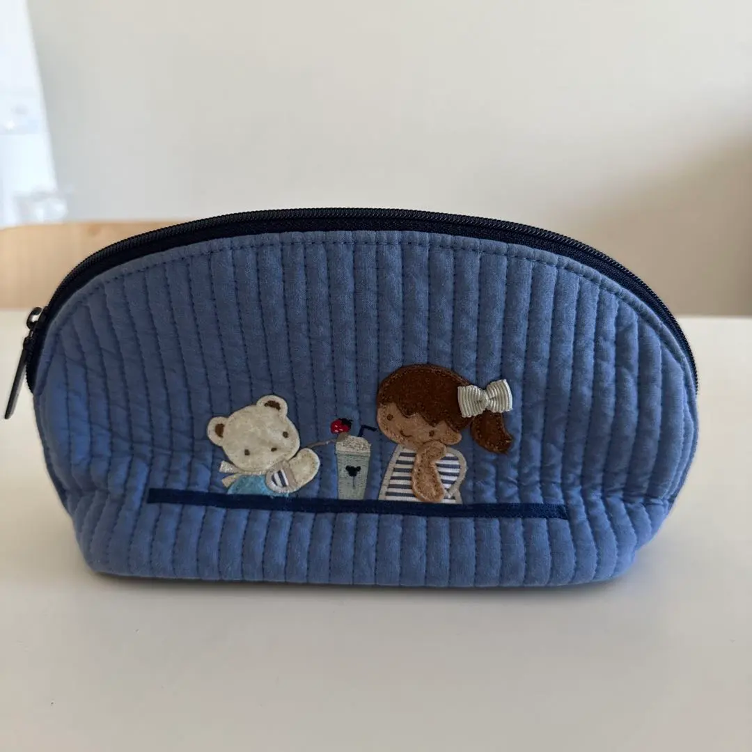 2026年最新】ファミリア ピオヌンナル ポーチの人気アイテム - メルカリ