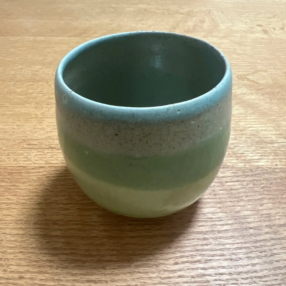 2026年最新】竹村良訓の人気アイテム - メルカリ