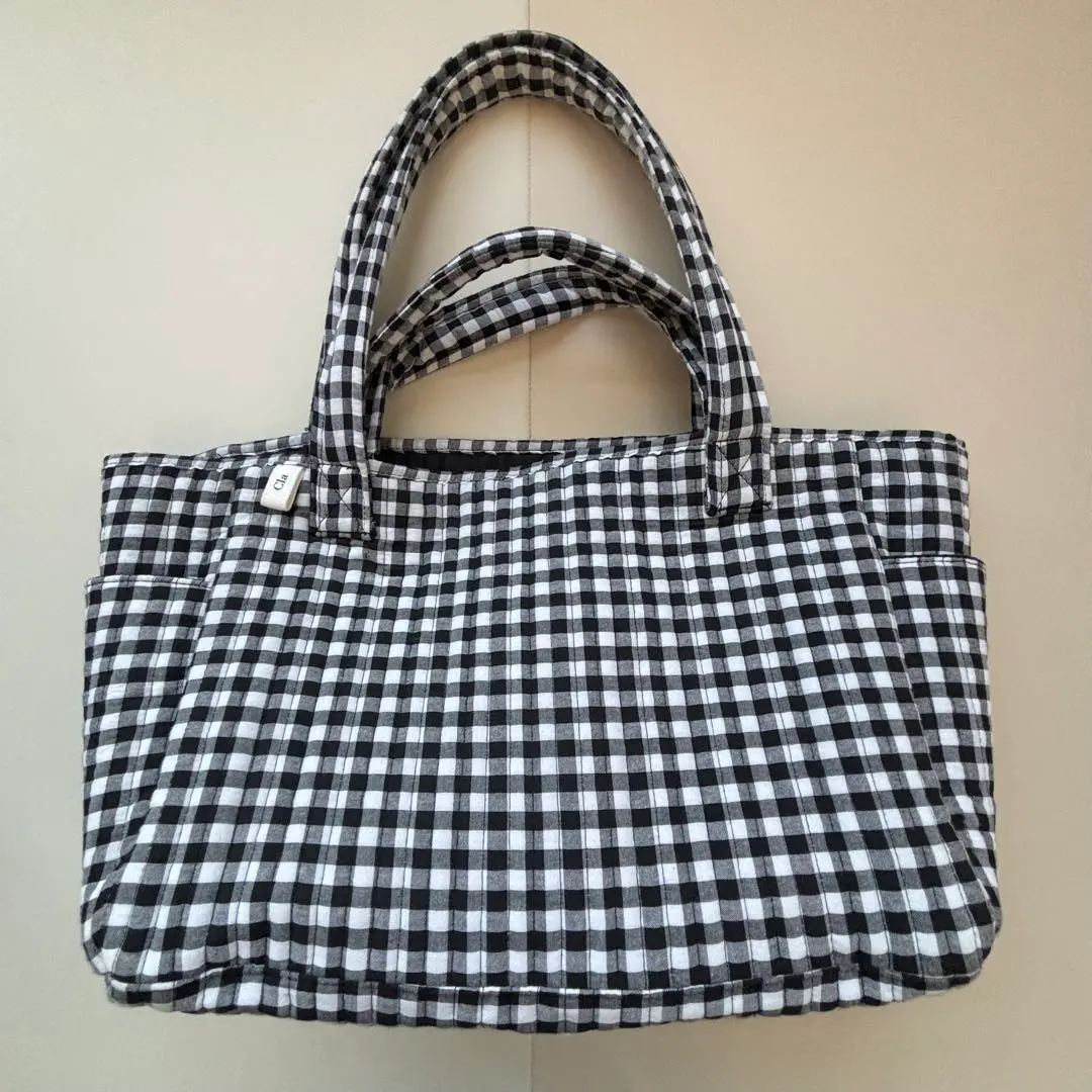 2026年最新】ClaStellar マザーズバッグの人気アイテム - メルカリ