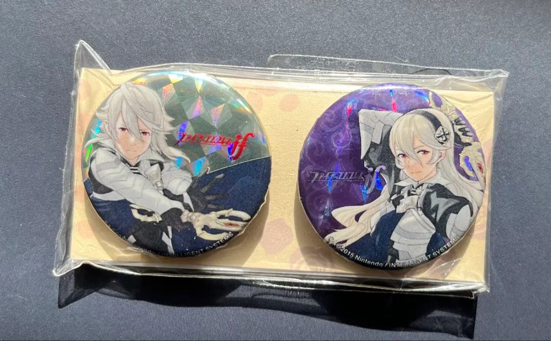 2026年最新】ファイアーエムブレムif サウンドトラックの人気アイテム