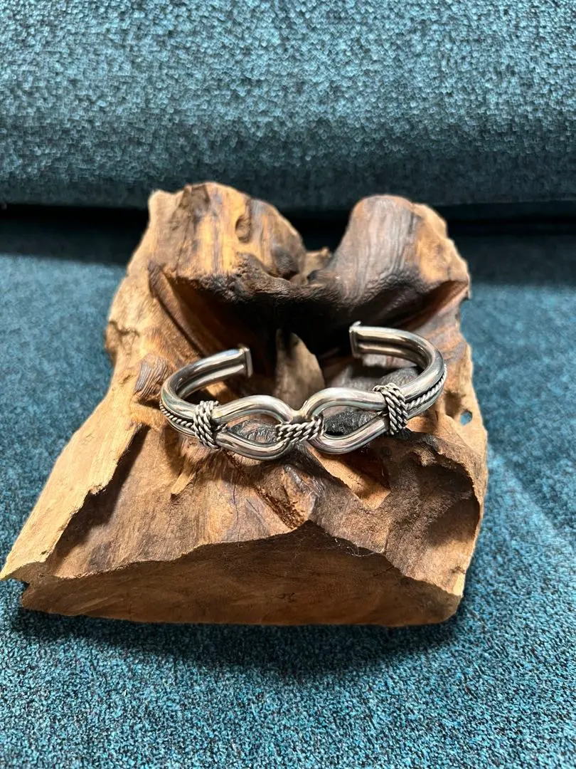 2026年最新】Steve Arviso バングルの人気アイテム - メルカリ